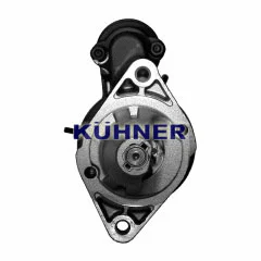 Démarreur AD KÜHNER 20333
