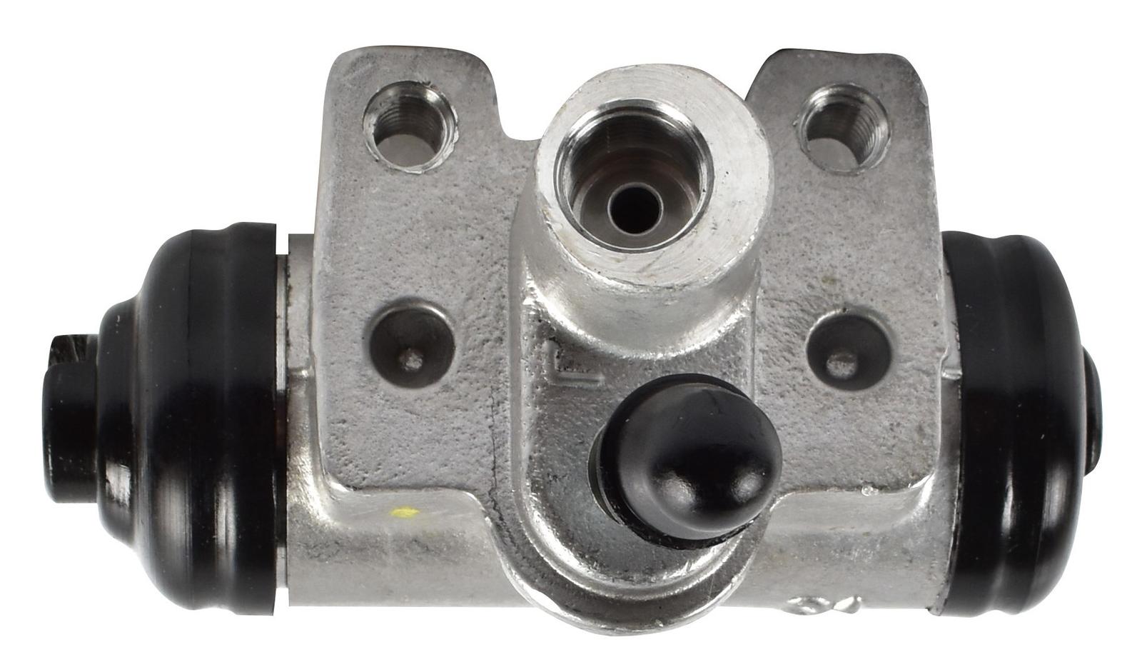 Cylindre de roue DBA Australia DBAWC10002