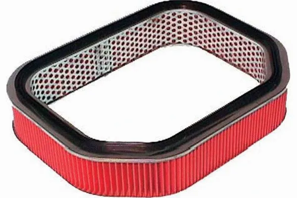 Filtre à air AMC Filter HA-889