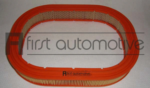 Filtre à air 1A FIRST AUTOMOTIVE A60239