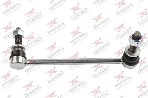 Entretoise/tige, stabilisateur RODRUNNER LS-CR-306