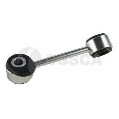 Entretoise/tige, stabilisateur OSSCA 05213