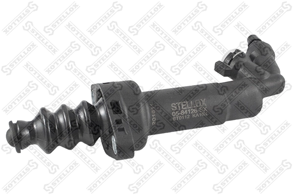 Cylindre récepteur, embrayage STELLOX 05-84126-SX