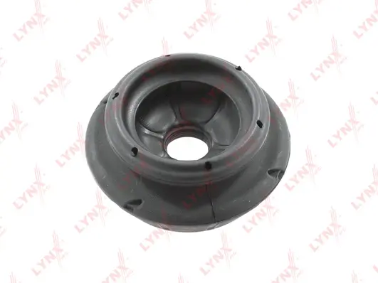 Coupelle de suspension LYNXAUTO MA-1190LR