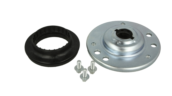 Kit de réparation, coupelle de suspension HART 467 518