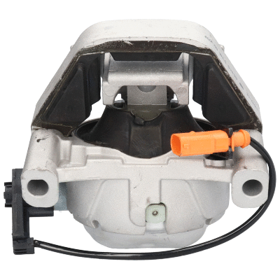 Support moteur BIRTH 53498
