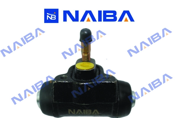Cylindre de roue Calipere+ NAIBA R033