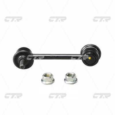 Entretoise/tige, stabilisateur CTR CL0375