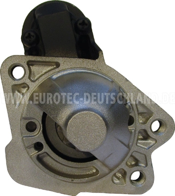 Démarreur EUROTEC 11040843