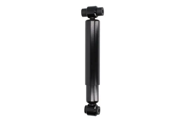 Amortisseur Magnum Technology M0121