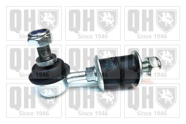Entretoise/tige, stabilisateur QUINTON HAZELL QLS3719S