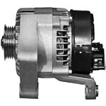 Alternateur ACAUTO AC-CBA1154