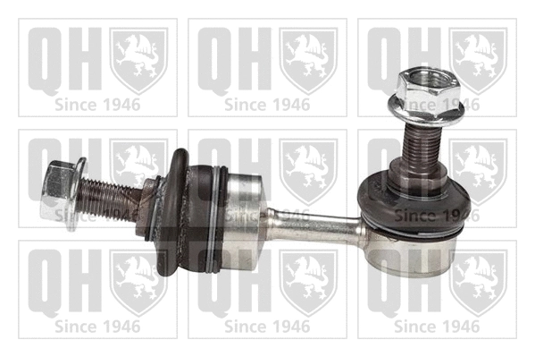 Entretoise/tige, stabilisateur QUINTON HAZELL QLS3826S