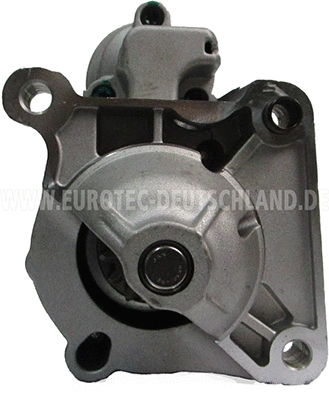 Démarreur EUROTEC 11090426