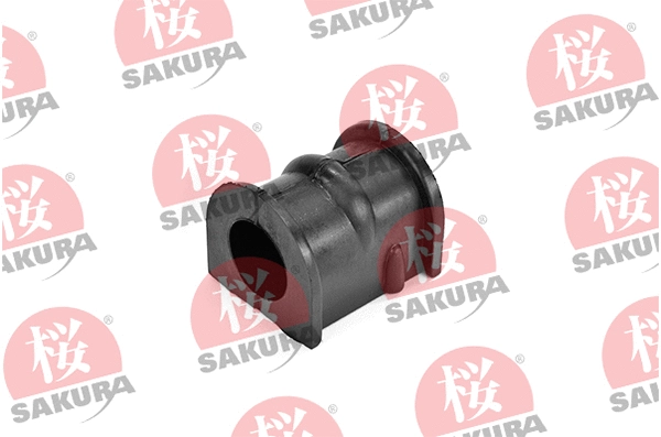 Coussinet de palier, stabilisateur SAKURA 423-00-8390