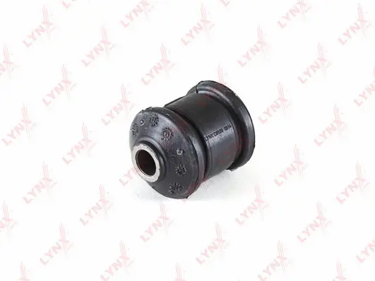 Suspension, bras de liaison LYNXAUTO C8529