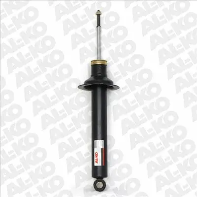 Amortisseur AL-KO 206330