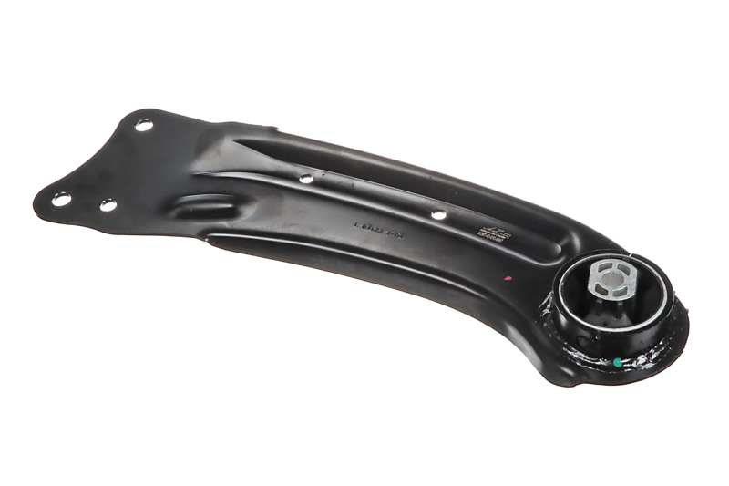 Bras de liaison, suspension de roue A.Z. Meisterteile AZMT-42-010-6547