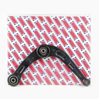 Bras de liaison, suspension de roue BORG & BECK BCA6021