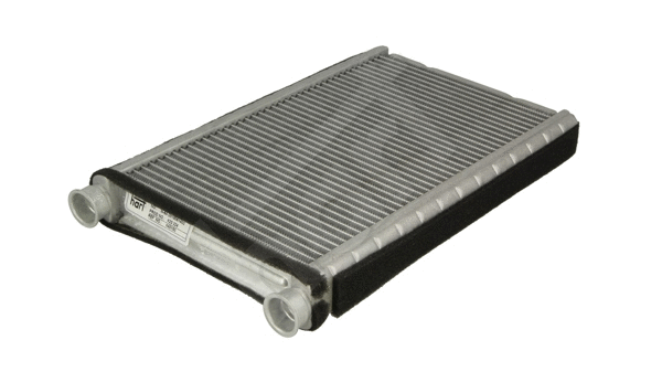 Système de chauffage HART 623 324