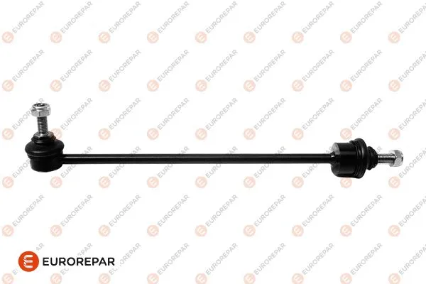 Entretoise/tige, stabilisateur EUROREPAR 1634882580