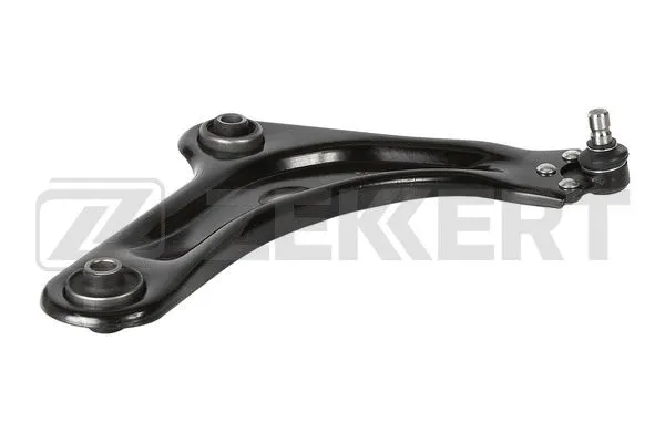 Bras de liaison, suspension de roue ZEKKERT QL-3378