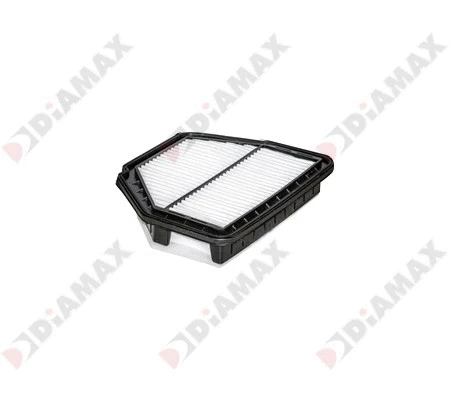 Filtre à air DIAMAX DA2972