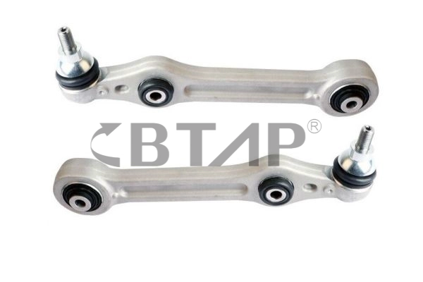 Bras de liaison, suspension de roue BTAP BMC302-119
