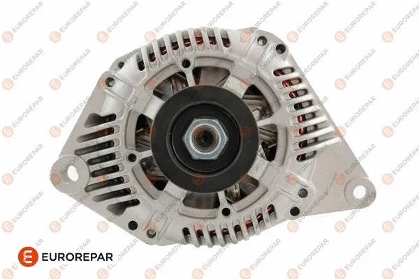 Alternateur EUROREPAR 1638110180