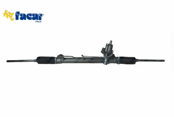 Crémaillère de direction FACAR 515000