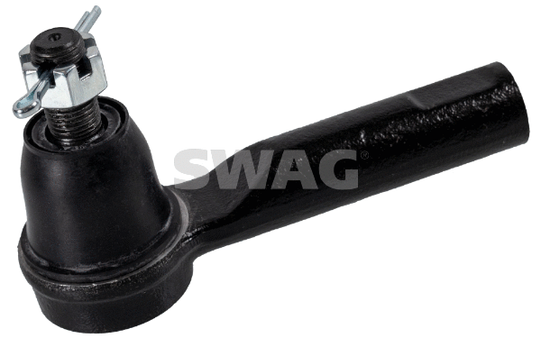 Rotule de barre de connexion SWAG 85 94 2218