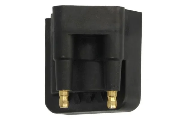 Bobine d'allumage ENGITECH ENT960069