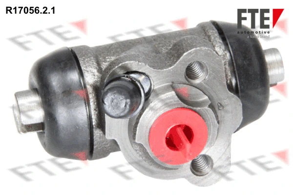 Cylindre de roue FTE 9210052