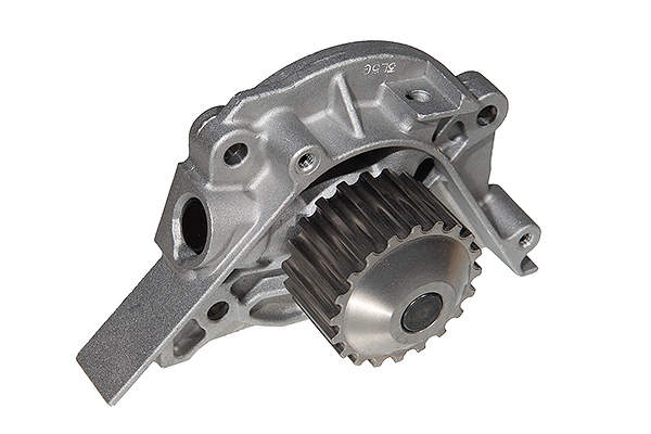 Pompe à eau, refroidissement du moteur ZentParts Z14564