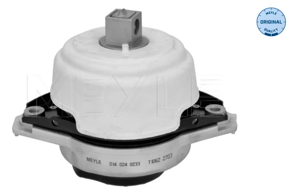 Support moteur MEYLE 014 024 0233