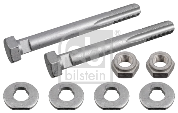 Vis de correction du carrossage FEBI BILSTEIN 100930