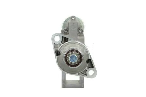 Démarreur Henkel Parts 3116908