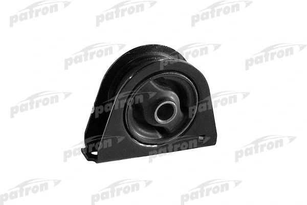 Support moteur PATRON PSE3319