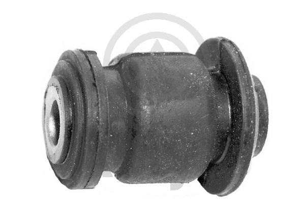 Suspension, bras de liaison Aslyx AS-202868