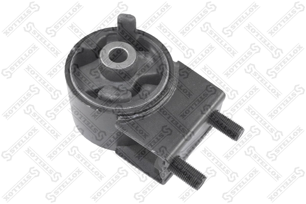 Support moteur STELLOX 25-71023-SX
