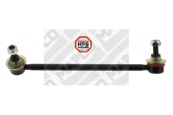 Entretoise/tige, stabilisateur MAPCO 52348HPS