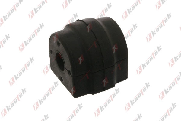 Suspension, stabilisateur KAUTEK BM-BS162