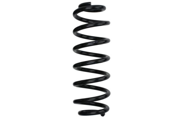 Ressort de suspension Magnum Technology SW195