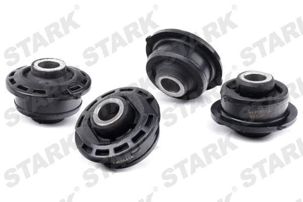 Suspension, bras de liaison Stark SKTA-1060894