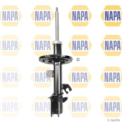 Amortisseur NAPA NSA1392