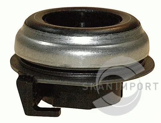 Butée de débrayage SKANIMPORT 2507