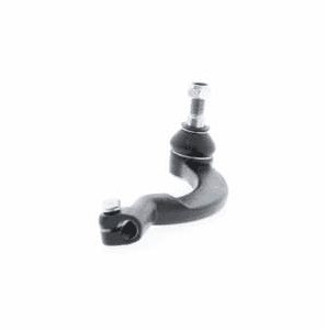 Rotule de barre de connexion A.Z. Meisterteile AZMT-42-010-1474