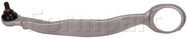Bras de liaison, suspension de roue FORMPART 1905122