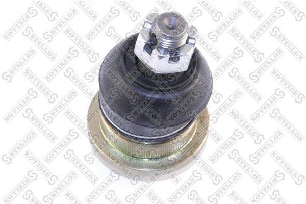 Rotule de suspension STELLOX 52-72008-SX