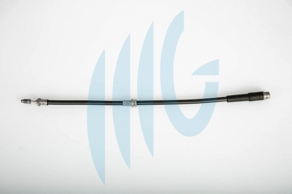 Flexible de frein RICAMBIFLEX GM 02140387